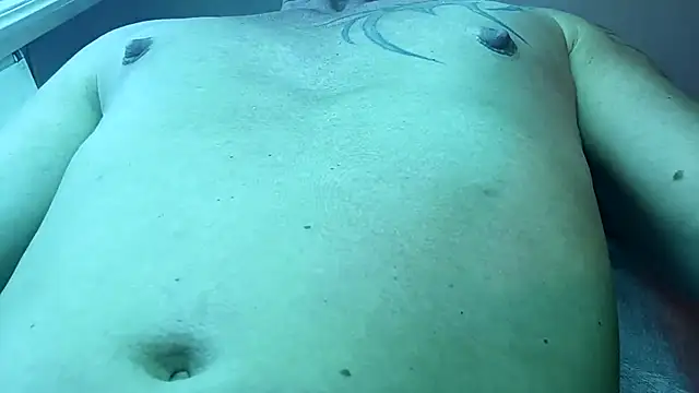 Timbojan28 online show from 15, 1, 2026