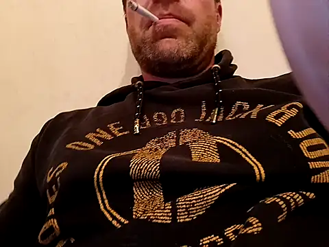 Timbojan28 online show from 14, 3, 2026