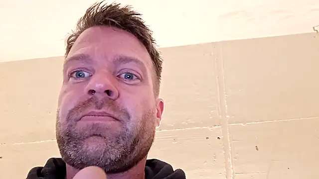 Timbojan28 online show from 28, 3, 2026