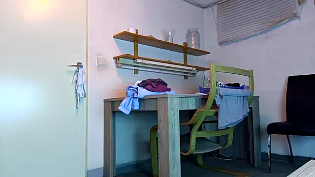 Timbojan28 online show from 20, 12, 2025