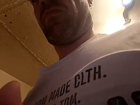 Timbojan28 online show from 27, 3, 2026