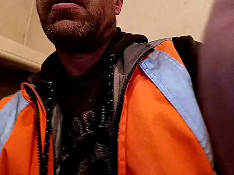 Timbojan28 online show from 31, 3, 2026