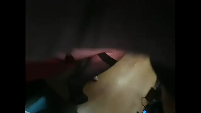 eblata04 online show from 10, 10, 2025