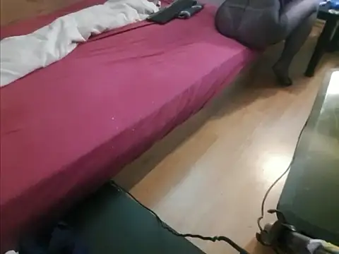 eblata04 online show from 27, 9, 2025