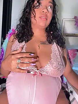  octavia  online show from 23, 9, 2025