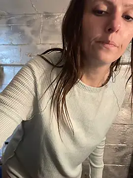 snowrillaxxx online show from 24, 5, 2026