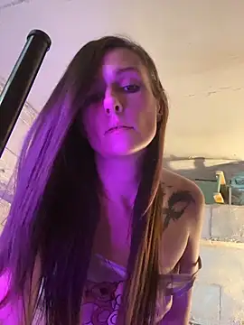 snowrillaxxx online show from 22, 5, 2026