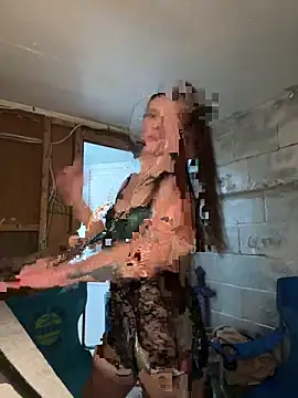 snowrillaxxx online show from 20, 5, 2026