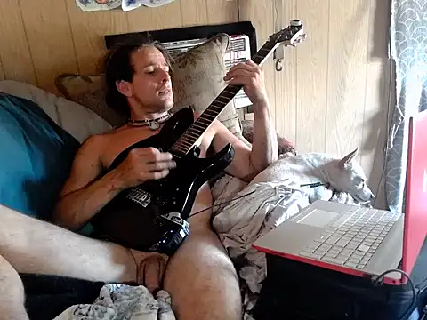 infinitflamezlife online show from 20, 3, 2026