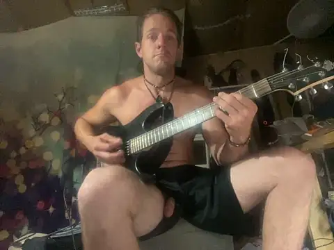 infinitflamezlife online show from 11, 4, 2026