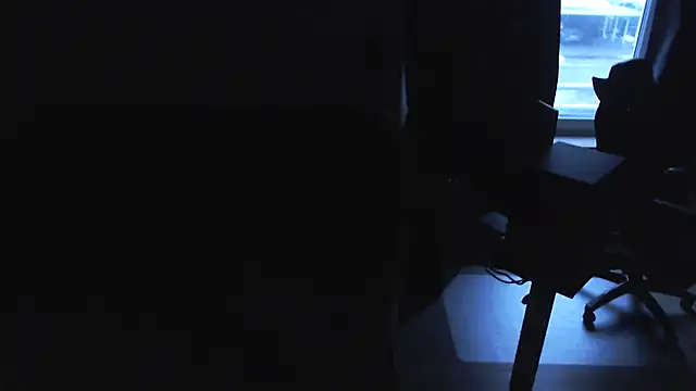 Nomi1612 online show from 14, 1, 2026