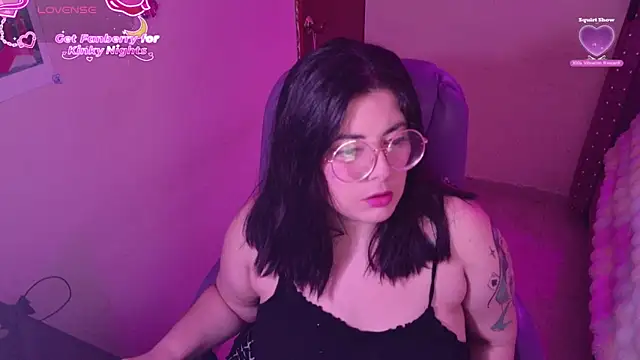 Azamy-12 online show from 27, 10, 2025