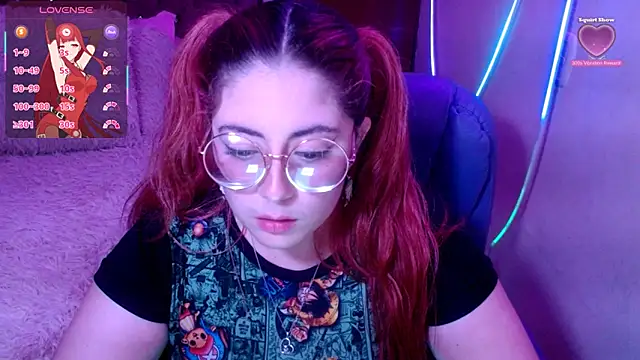 Azamy-12 online show from 19, 3, 2025