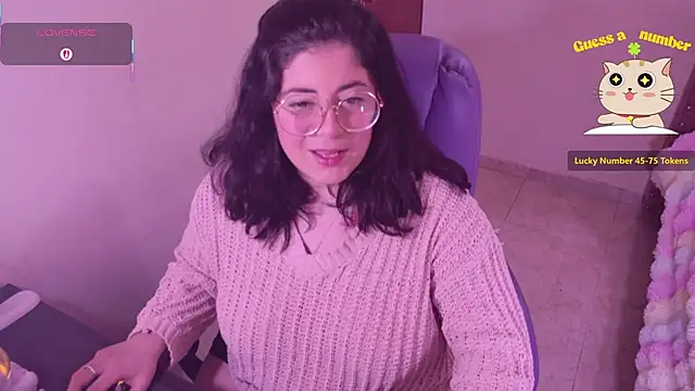 Azamy-12 online show from 5, 11, 2025