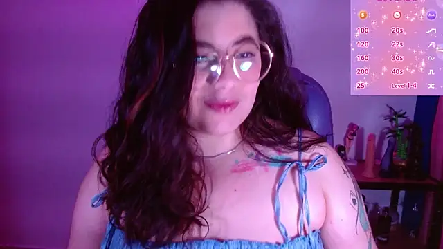 Azamy-12 online show from 13, 3, 2026