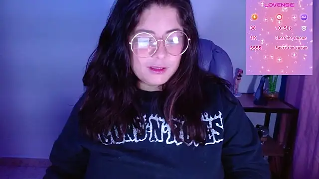 Azamy-12 online show from 6, 3, 2026