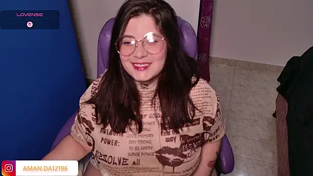 Azamy-12 online show from 22, 3, 2026