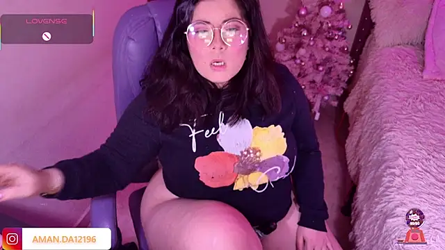 Azamy-12 online show from 19, 12, 2025