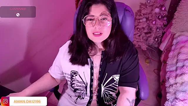 Azamy-12 online show from 11, 1, 2026