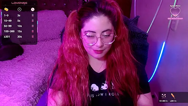 Azamy-12 online show from 23, 3, 2025