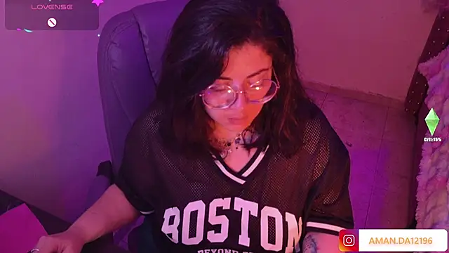 Azamy-12 online show from 24, 9, 2025