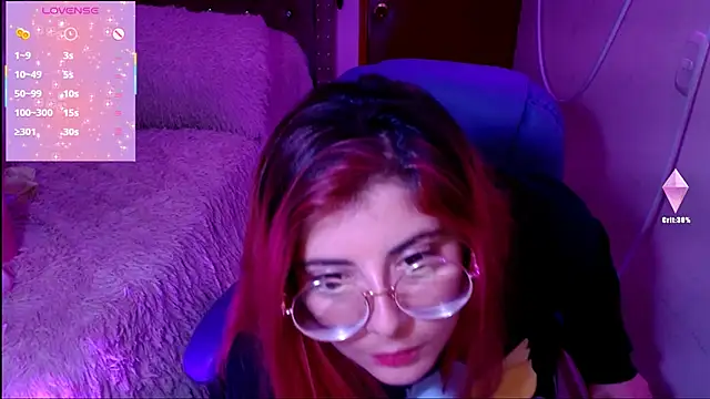 Azamy-12 online show from 5, 3, 2025