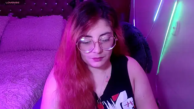 Azamy-12 online show from 21, 3, 2025