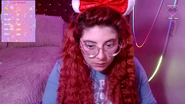 Azamy-12 online show from 15, 3, 2025