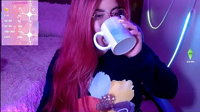 Azamy-12 online show from 4, 3, 2025