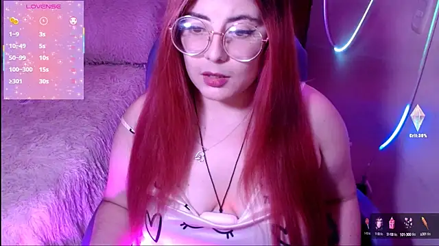 Azamy-12 online show from 4, 3, 2025