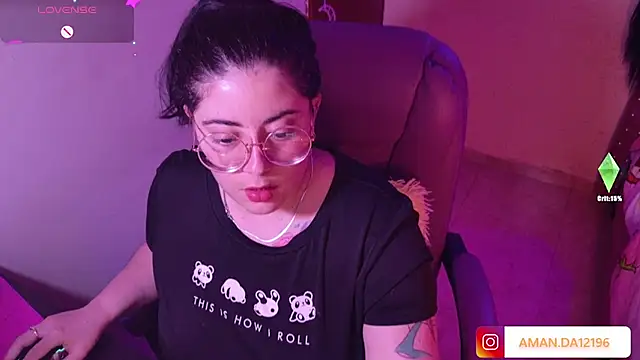 Azamy-12 online show from 11, 10, 2025