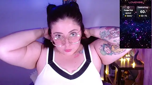 Azamy-12 online show from 12, 2, 2026