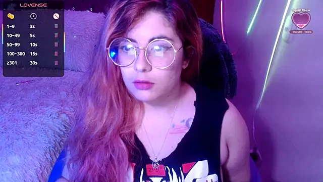 Azamy-12 online show from 21, 3, 2025