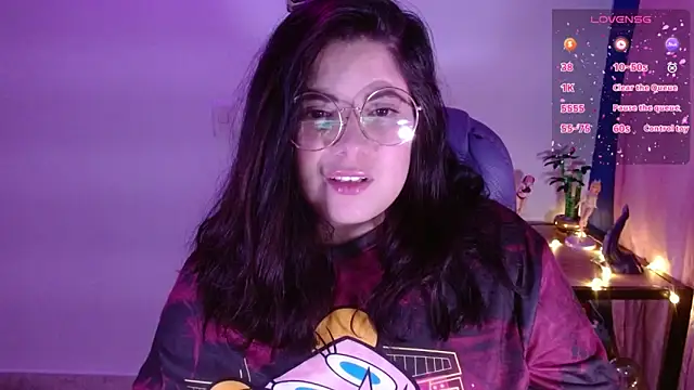 Azamy-12 online show from 5, 2, 2026