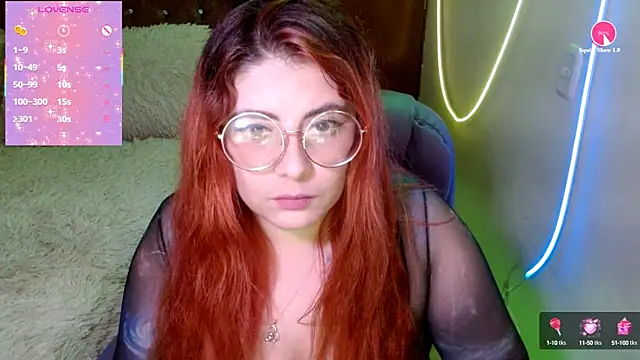 Azamy-12 online show from 18, 3, 2025