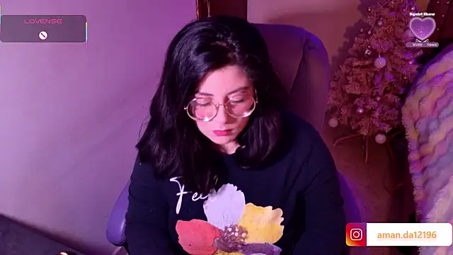 Azamy-12 online show from 29, 11, 2025