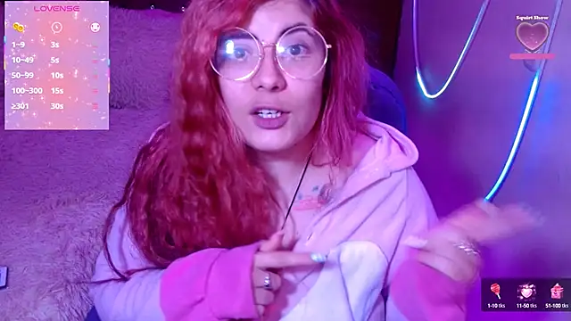 Azamy-12 online show from 17, 3, 2025