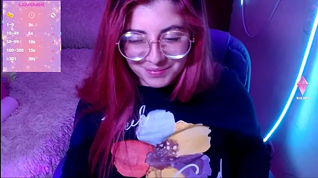 Azamy-12 online show from 5, 3, 2025