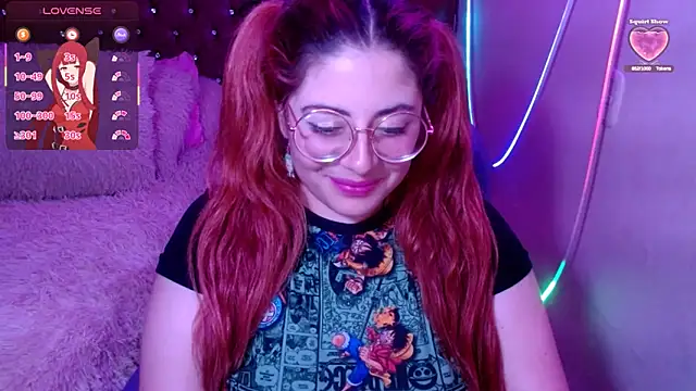 Azamy-12 online show from 19, 3, 2025