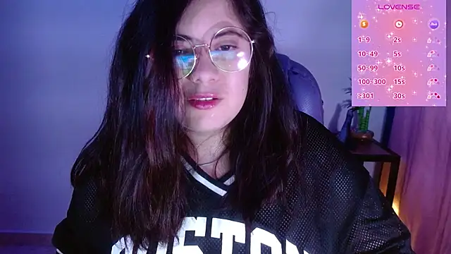 Azamy-12 online show from 9, 3, 2026