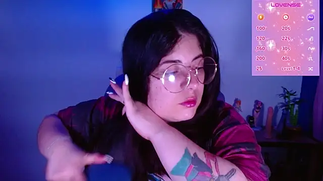 Azamy-12 online show from 12, 3, 2026