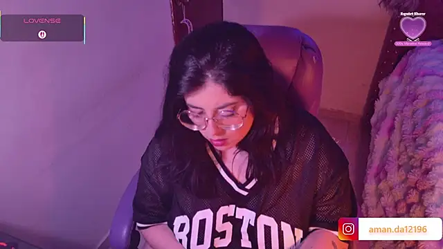 Azamy-12 online show from 8, 11, 2025