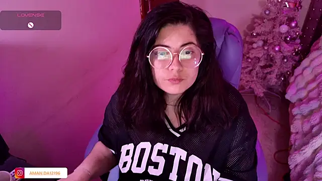 Azamy-12 online show from 7, 1, 2026