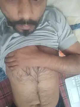 thickindianmonstet online show from 6, 2, 2026