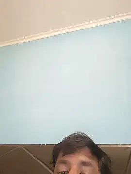 thickindianmonstet online show from 15, 5, 2026