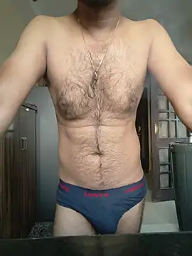 thickindianmonstet online show from 14, 6, 2026