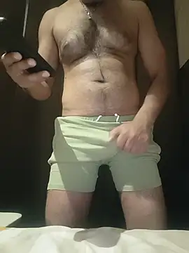 thickindianmonstet online show from 16, 5, 2026