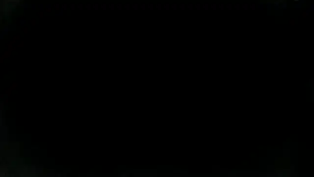 GermanBastifuck online show from 19, 1, 2025