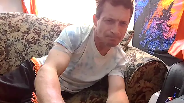 PUPZ3R0WOOF online show from 9, 7, 2026