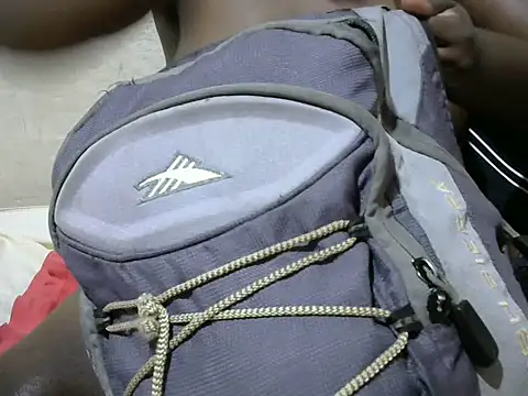 ebony candy1 online show from 23, 9, 2025